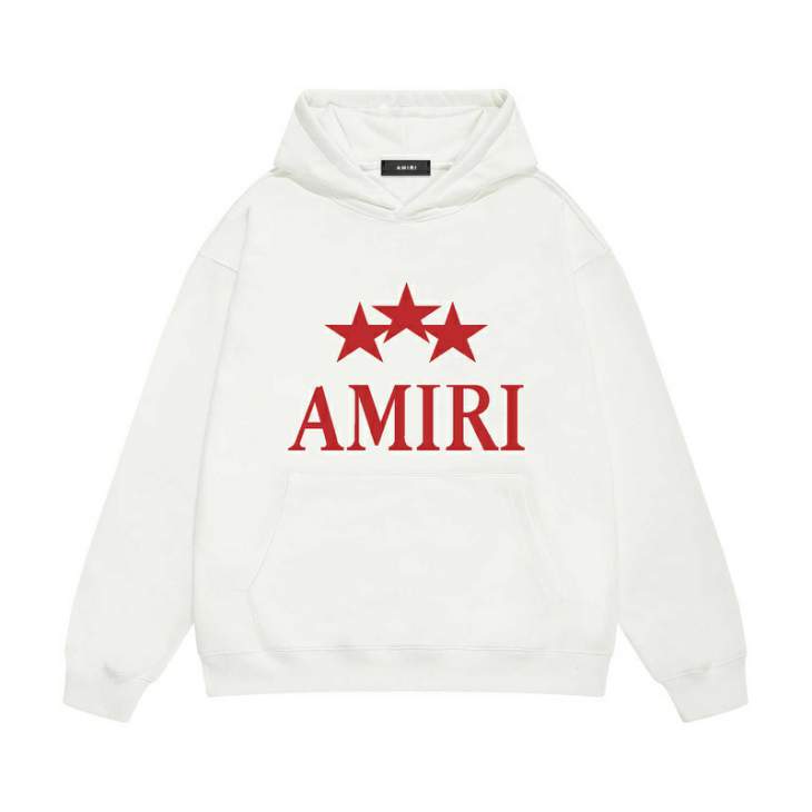 Picture of Amiri Hoodies _SKUAmiriS-2XL11trZJY162206
